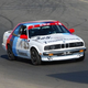 Image for article titled The Top 110 Lemons of the Arse Sweat-A-Palooza 24 Hours of LeMons